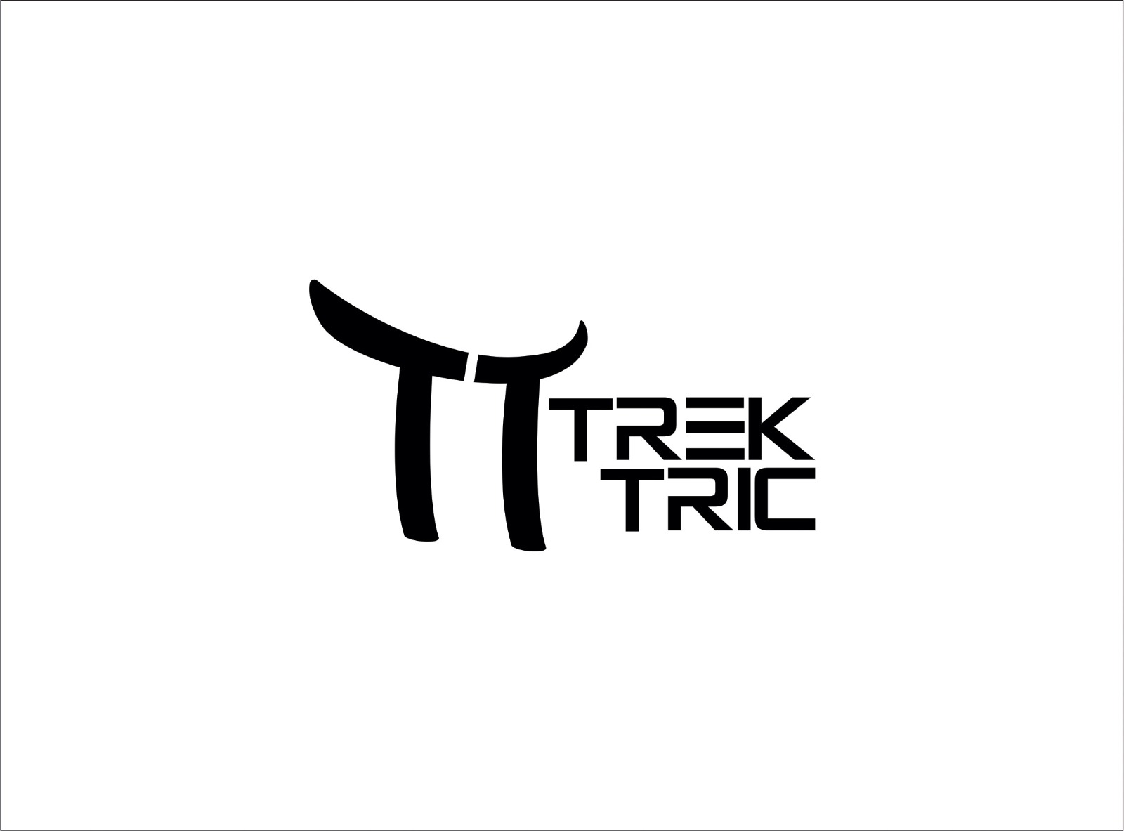 trektrick.com